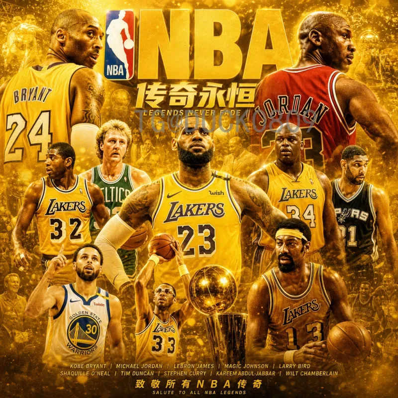 凯恩2026世界杯冠军梦想：从追逐到实现的可能性分析