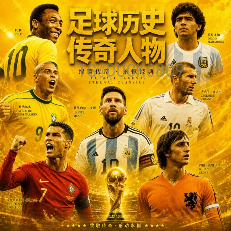 2026国际足联世界杯分组规则详解：48队新赛制与晋级形势分析