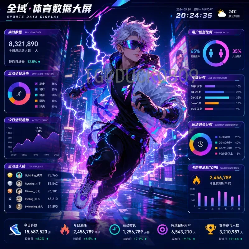 佩德里国际足联世界杯推荐：为何这位西班牙新星值得关注