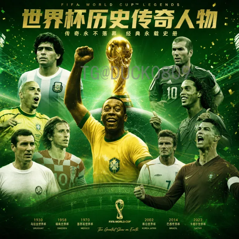 官方2026年国际足联世界杯实力排名查询：全面指南与热门球队分析