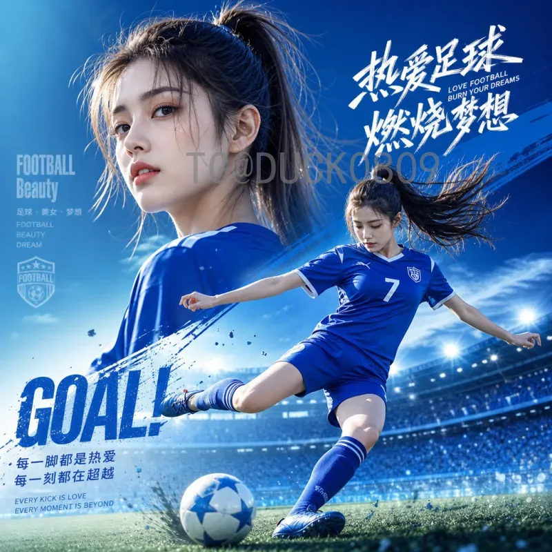 完整解读2026年美加墨世界杯参赛名额分配方案