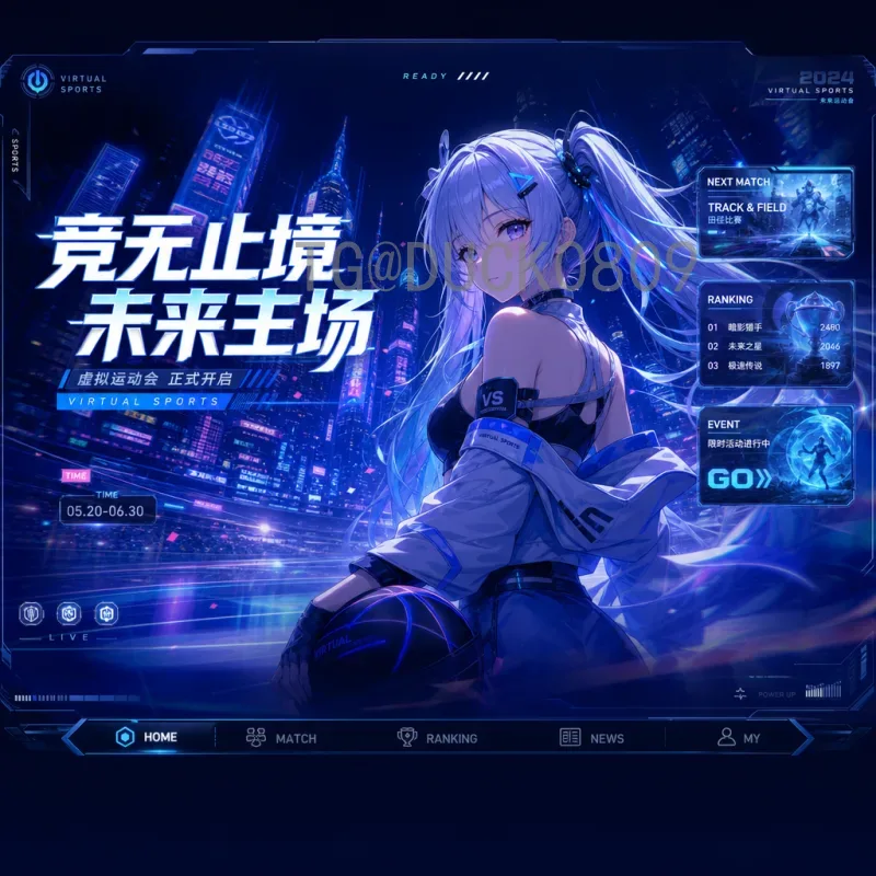 2026世界杯48强球队名单最新进展：已确定队伍与预选赛动态