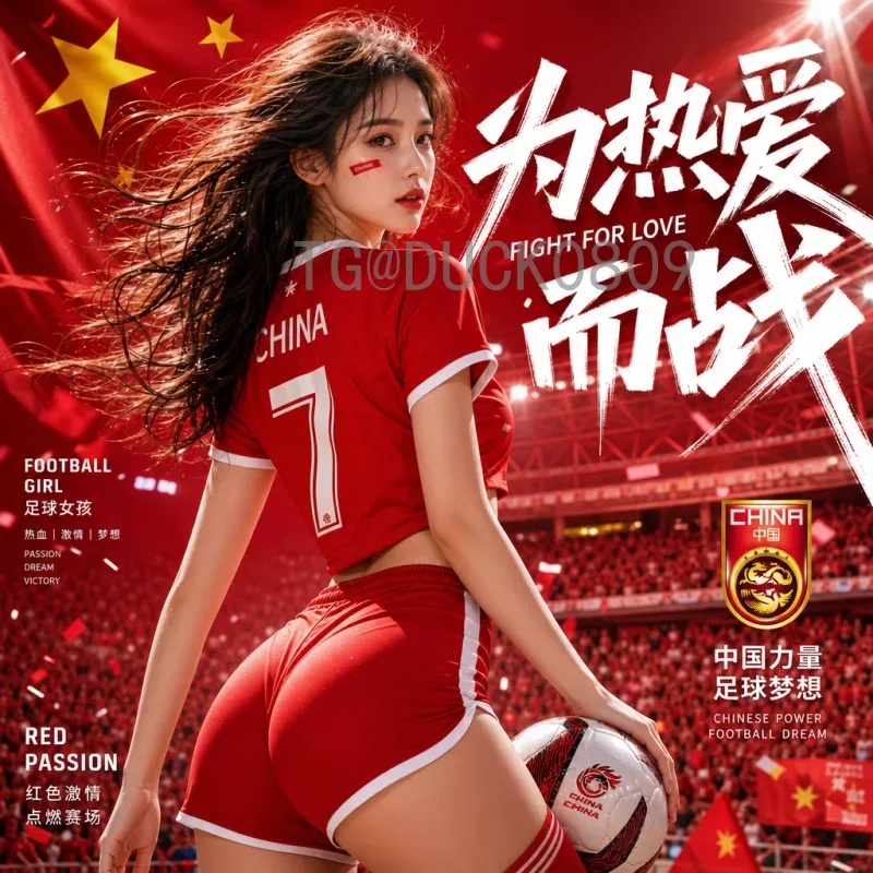 深度解析美国FIFA世界杯数据：从历史战绩到未来展望