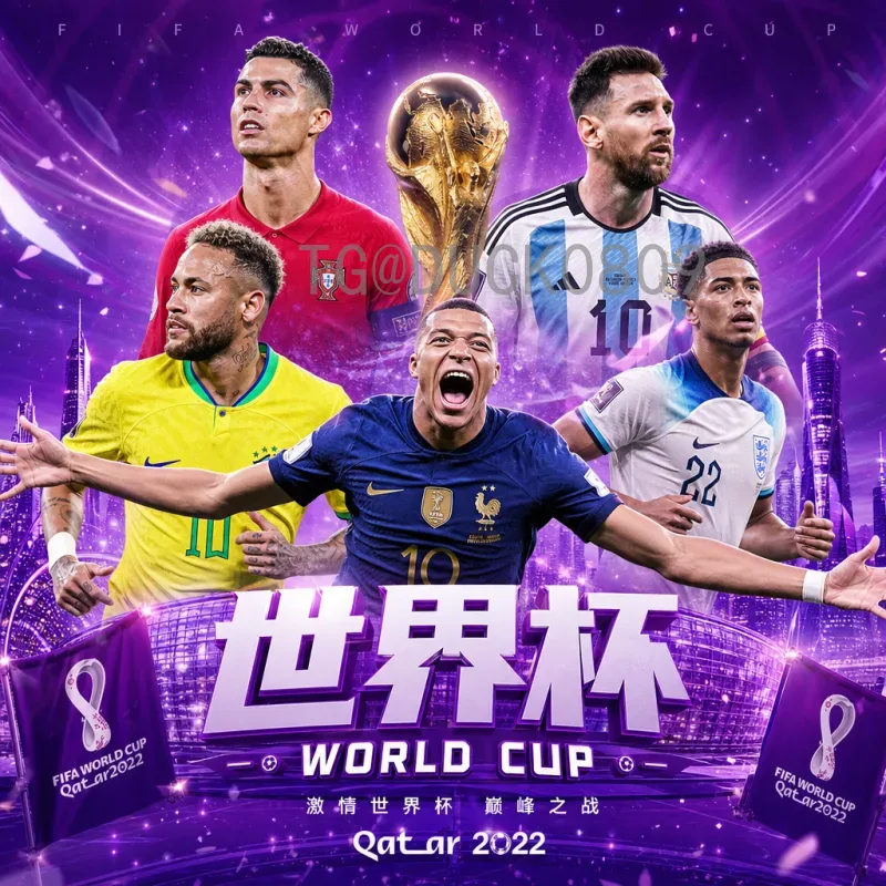 2026国际足联世界杯主办城市大全：官方公布16座城市详细介绍